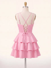 Color_Candy Pink_img4