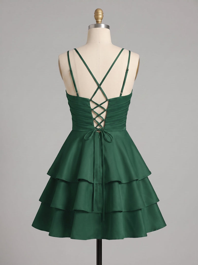 Color_Dark-green_back