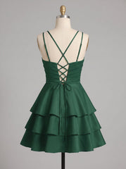 Color_Dark-green_back