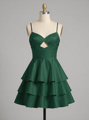 Color_Dark-green_front