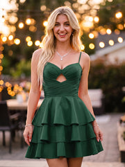 Color_Dark-green_img1