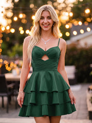 Color_Dark-green_img1
