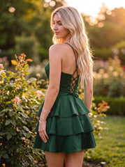 Color_Dark-green_img2