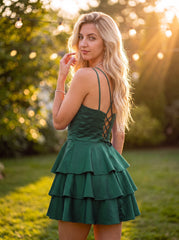 Color_Dark Green_back