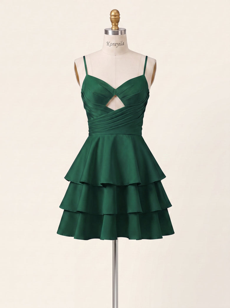 Color_Dark Green_front