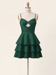 Color_Dark Green_front