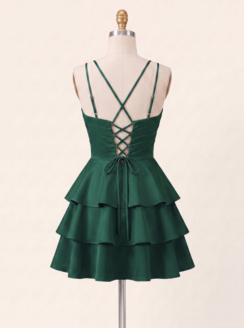 Color_Dark Green_img4