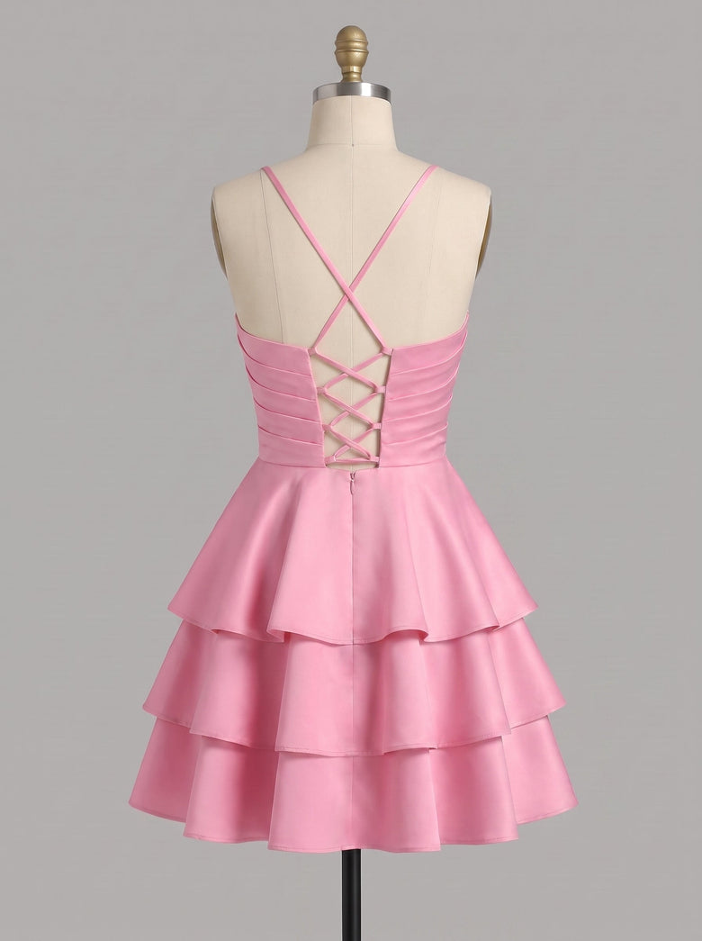 Color_Peony_back