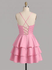 Color_Peony_back