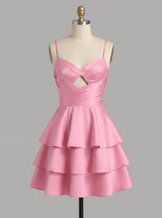 Color_Peony_front