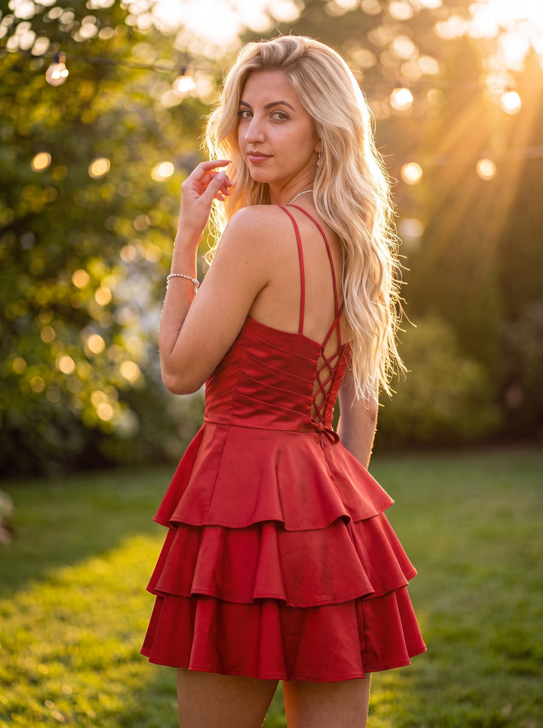 Color_Red_back