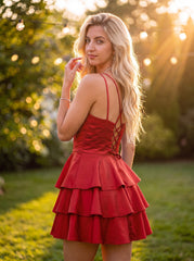 Color_Red_back