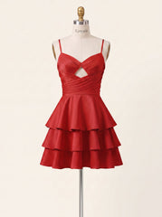 Color_Red_front