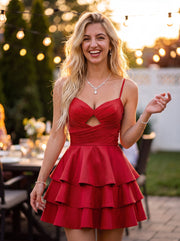 Color_Red_front