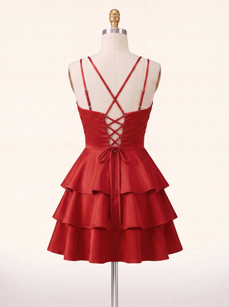 Color_Red_img4