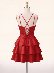 Color_Red_img4