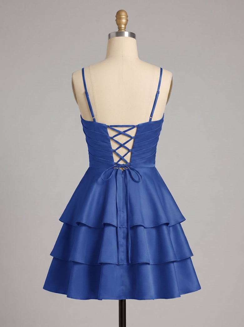 Color_Royal-blue_back
