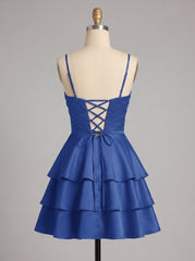 Color_Royal-blue_back