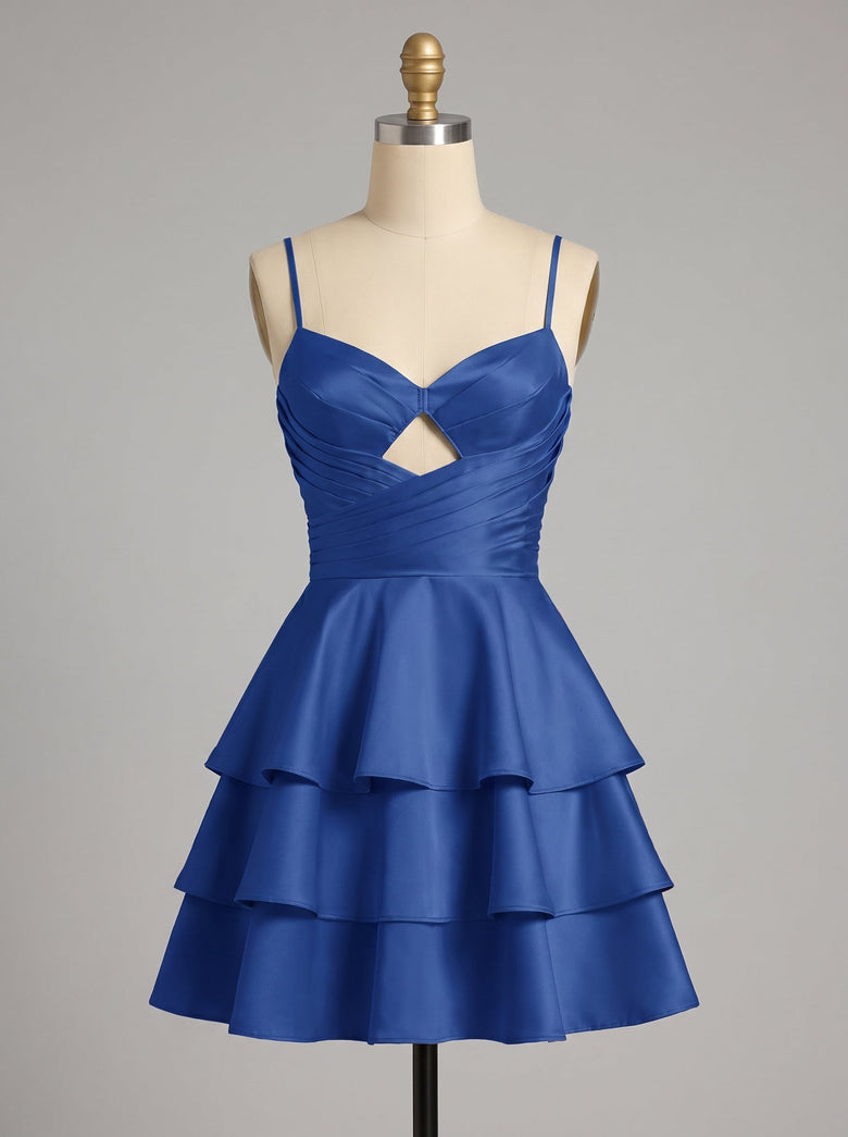 Color_Royal-blue_front