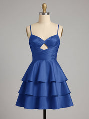 Color_Royal-blue_front