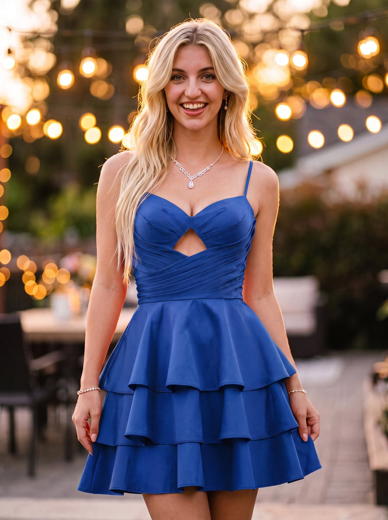 Color_Royal-blue_img1