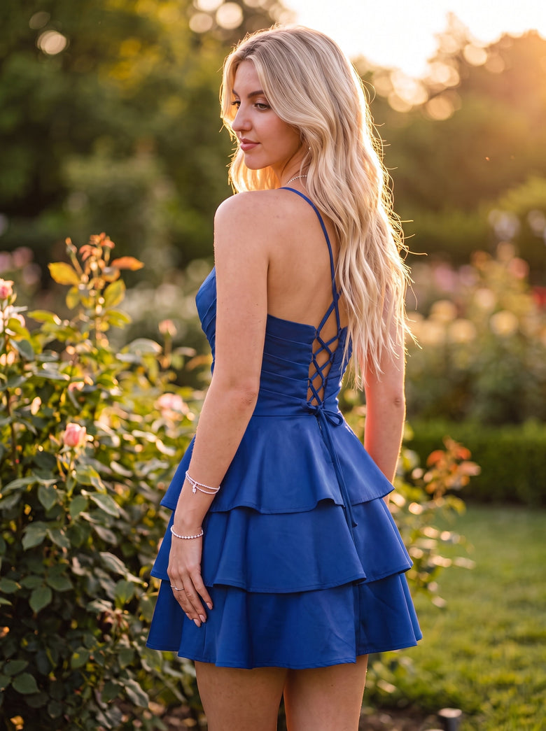Color_Royal-blue_img2
