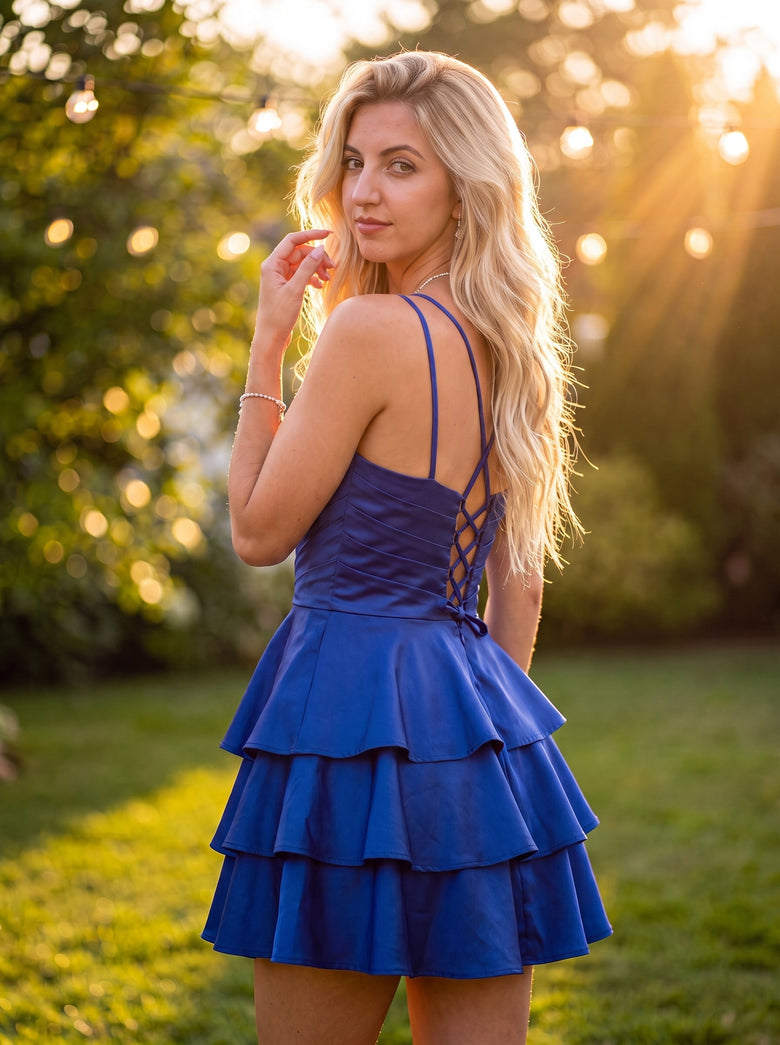 Color_Royal Blue_back