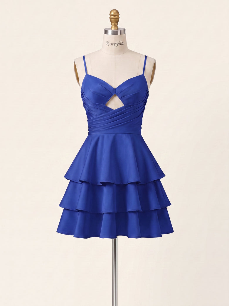 Color_Royal Blue_front