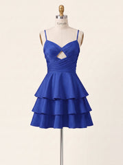 Color_Royal Blue_front