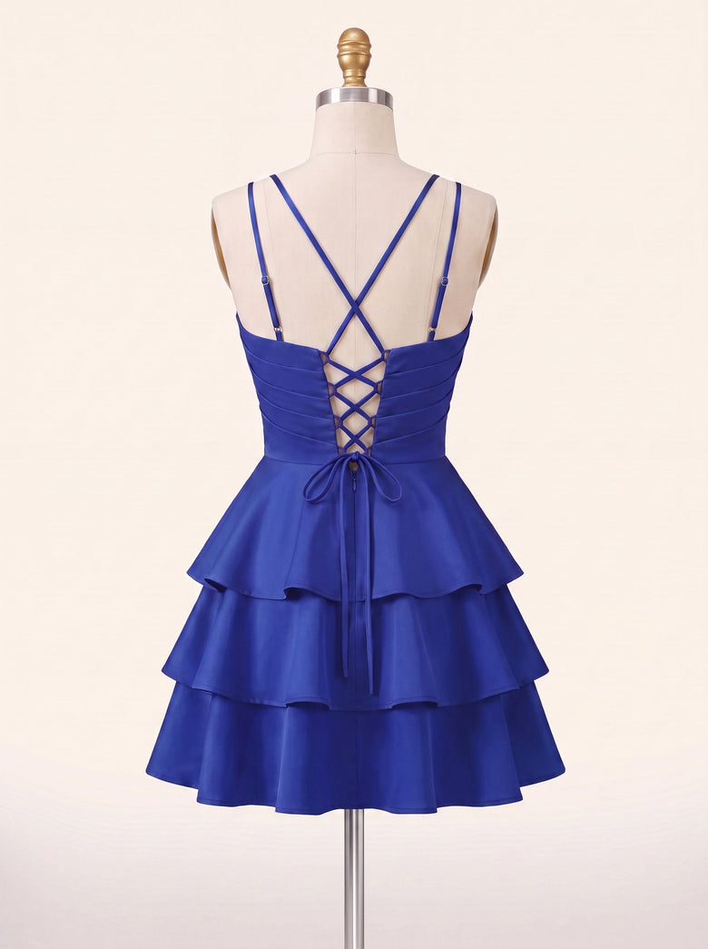 Color_Royal Blue_img4