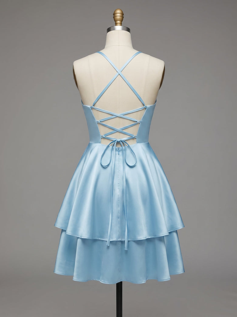 Color_Sky-blue_back