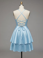 Color_Sky-blue_back