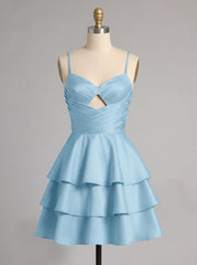 Color_Sky-blue_front