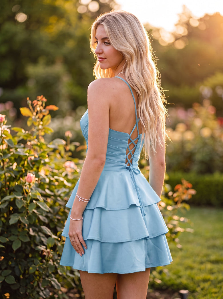 Color_Sky-blue_img2