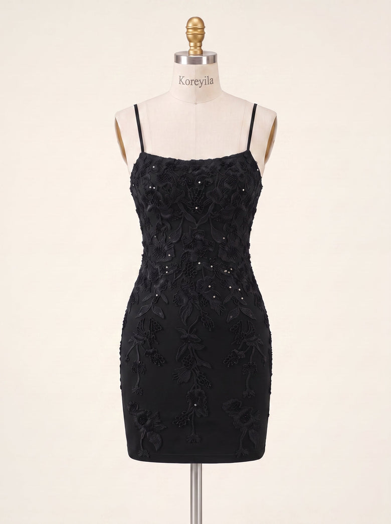 Color_Black_front