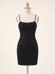 Color_Black_front