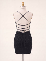 Color_Black_img4