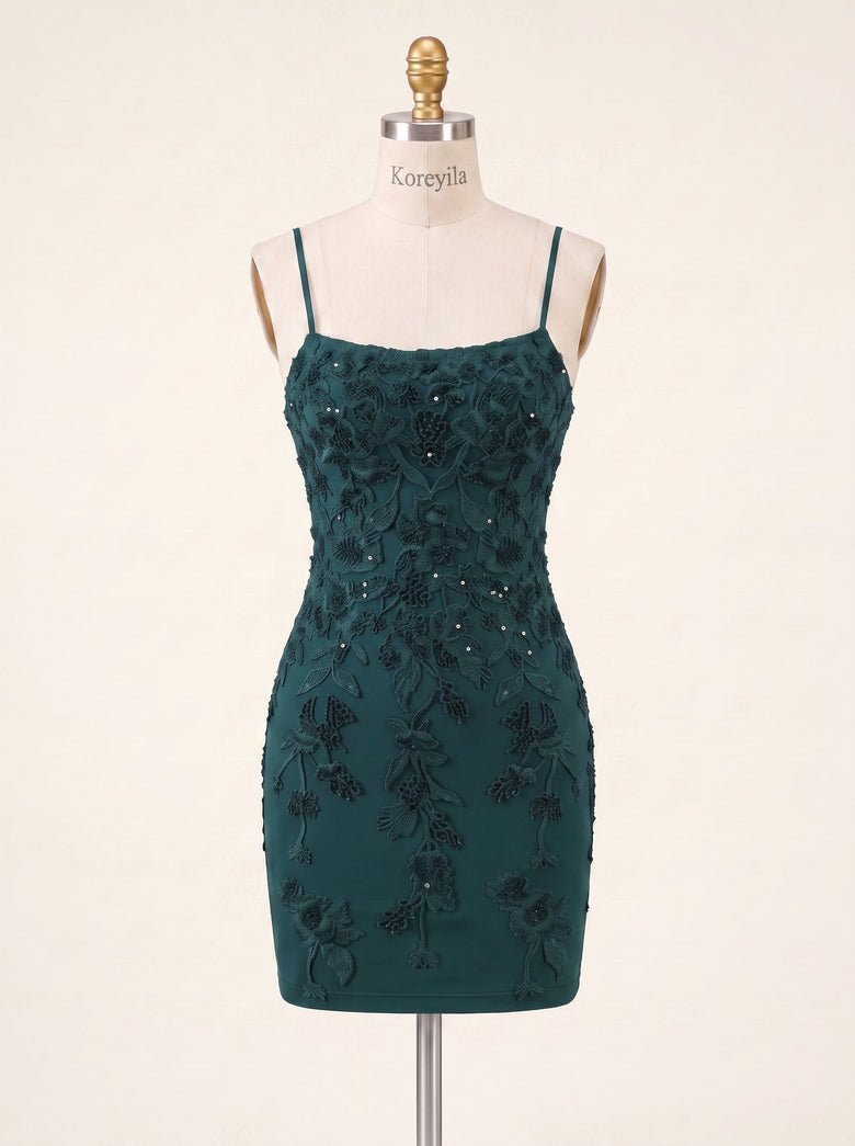 Color_Emerald_front