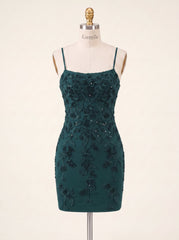 Color_Emerald_front
