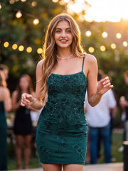 Color_Emerald_img1