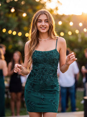 Color_Emerald_img1
