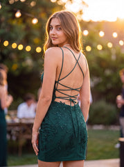 Color_Emerald_img2