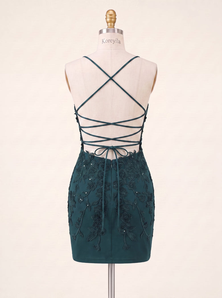 Color_Emerald_img4