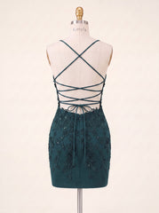 Color_Emerald_img4