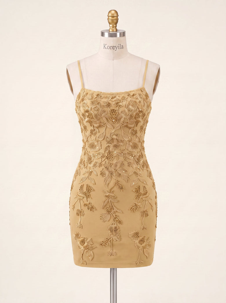 Color_Gold_front