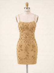 Color_Gold_front