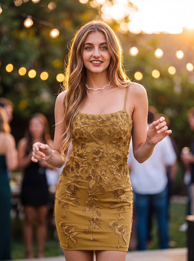 Color_Gold_img1