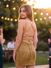 Color_Gold_img2