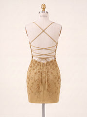 Color_Gold_img4