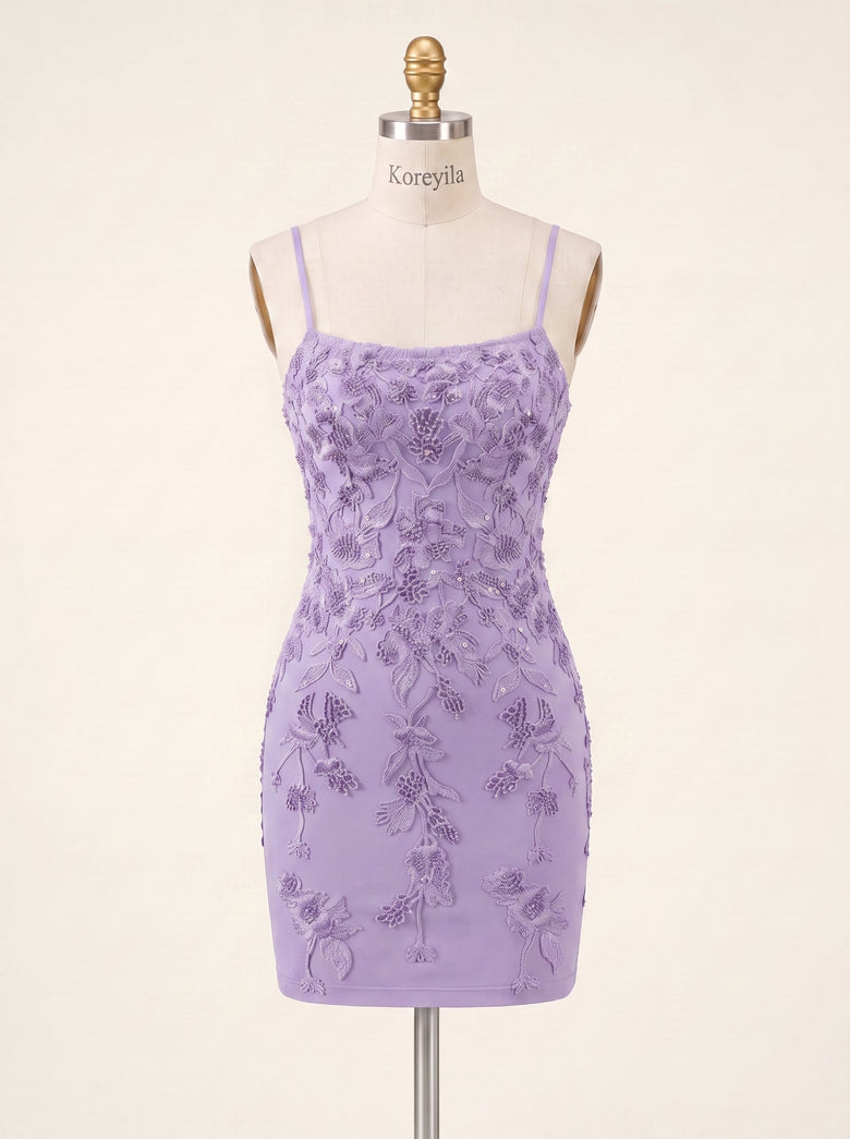 Color_Lilac_front